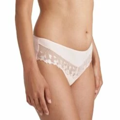 Marie Jo Leda 0502522 Hotpants Glossy Pink 36 -Badeanzug Verkäufe 2024 8ec2c2e077bf1b16f9a59c8e368be872 leda 0502522 glp 2 2