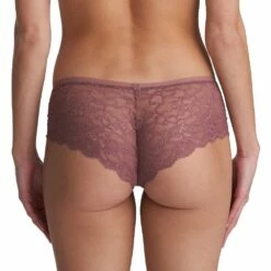 Marie Jo Color Studio 0521633 Short Satin Taupe 38 -Badeanzug Verkäufe 2024 8f13e052eab39c71a332e1dd210a7cb9 colorstudio 0521633 sat 3