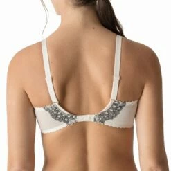 PrimaDonna Promise 0162990 Bügel-BH Cup C-E Geisha 80D -Badeanzug Verkäufe 2024 8fd6da044d7811033179443fb966e878 promise 0162990 gei 3