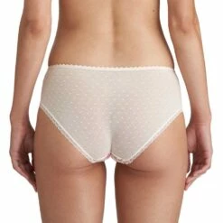 Marie Jo Chen 0502683 Short Pearled Ivory 36 -Badeanzug Verkäufe 2024 9004e9b3fc9a07401b200e7c2aa0c741 chen 0502683 piv 3 2