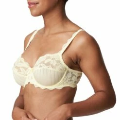 Marie Jo Ani 0102610 Bügel-BH Limonada 70B -Badeanzug Verkäufe 2024 9064b509144f5184b838e2f63f7cf788 ani 0102610 lia 2