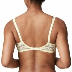 Marie Jo Ani 0102610 Bügel-BH Limonada 70B -Badeanzug Verkäufe 2024 9064b509144f5184b838e2f63f7cf788 ani 0102610 lia 3