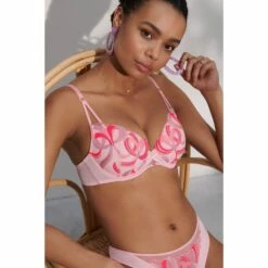 Marie Jo Vita 0102696 Unterlegter BH Herzform Lily Rose 75A -Badeanzug Verkäufe 2024 90889f5862360355ca8216a8d8865a97 mj vita catalog 0102696 llr 0502690 llr