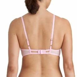 Marie Jo Vita 0102696 Unterlegter BH Herzform Lily Rose 75A -Badeanzug Verkäufe 2024 90889f5862360355ca8216a8d8865a97 vita 0102696 llr 3 2