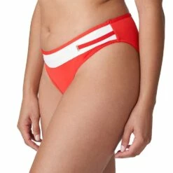 PrimaDonna Swim Istres 4008550 Bikini-Rioslip Pomme D'amour 36 -Badeanzug Verkäufe 2024 908b8309c8f597a17a8fb2ef41d0d2bb istres 4008550 pda 2
