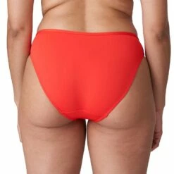 PrimaDonna Swim Istres 4008550 Bikini-Rioslip Pomme D'amour 36 -Badeanzug Verkäufe 2024 908b8309c8f597a17a8fb2ef41d0d2bb istres 4008550 pda 3