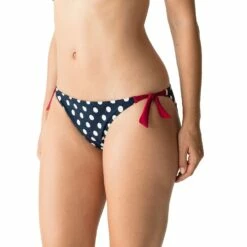 PrimaDonna Swim Pop 4005053 Bikini-Hüftslip Blue Eclipse 36 -Badeanzug Verkäufe 2024 90c15929c8c9530ed0b2617fc04987bc pop 4005053 bec 2