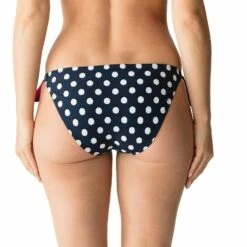 PrimaDonna Swim Pop 4005053 Bikini-Hüftslip Blue Eclipse 36 -Badeanzug Verkäufe 2024 90c15929c8c9530ed0b2617fc04987bc pop 4005053 bec 3