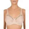 Felina Melina 527 Bügel-BH Sand 100D