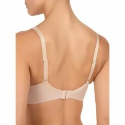 Felina Melina 527 Bügel-BH Sand 100D 7 Felina Melina 527 Bügel-BH Sand 100D -Badeanzug Verkäufe 2024 918dbbfec180e375bc74e36b0ce3e474 felina nos 034 0000527 4