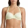 Marie Jo Avero 0100410 Ungefütterter BH Apple Sorbet 75B