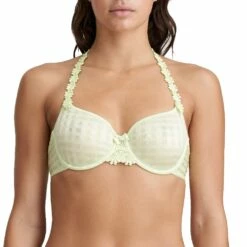 Marie Jo Avero 0100410 Ungefütterter BH Apple Sorbet 75B