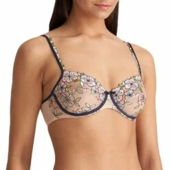 Marie Jo Raia 0102640 Bügel-BH Autumn Leaf 70B -Badeanzug Verkäufe 2024 921885c554cc570bfff067f11d1addf7 raia 0102640 alf 2