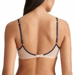 Marie Jo Raia 0102640 Bügel-BH Autumn Leaf 70B -Badeanzug Verkäufe 2024 921885c554cc570bfff067f11d1addf7 raia 0102640 alf 3