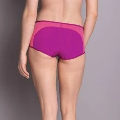 Anita 1627 Sport-Panty Electric Pink 36 -Badeanzug Verkäufe 2024 92f8433fd2f8e5b2b7a1fefbeebc3d35 1627 548 02 rgb 1920