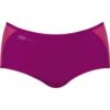 Anita 1627 Sport-Panty Electric Pink 36 -Badeanzug Verkäufe 2024 92f8433fd2f8e5b2b7a1fefbeebc3d35 1627 548 vs rgb 1920