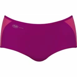 Anita 1627 Sport-Panty Electric Pink 36