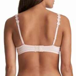 Marie Jo Avero 010-0419 Unterlegter Außenträger-BH Pearly Pink 70B -Badeanzug Verkäufe 2024 9304ebf067f79afd5ce04b51c9c53c2e avero 0100419 pep 04