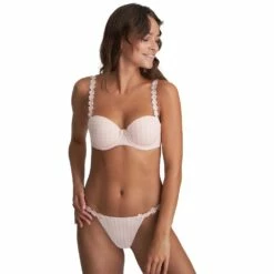 Marie Jo Avero 010-0419 Unterlegter Außenträger-BH Pearly Pink 70B -Badeanzug Verkäufe 2024 9304ebf067f79afd5ce04b51c9c53c2e avero 0100419 pep 05