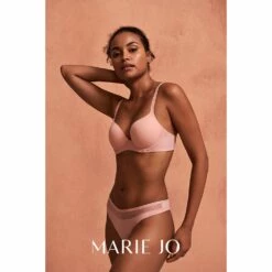 Marie Jo LAventure Louie 0522093 Short Powder Rose 36 -Badeanzug Verkäufe 2024 9374c8214c93eb67c4b4fcda262c3031 cataog lav louie 0122097 0522093 pwd rgb0276068image