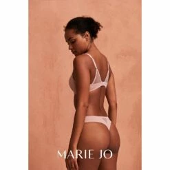Marie Jo LAventure Louie 0522093 Short Powder Rose 36 -Badeanzug Verkäufe 2024 9374c8214c93eb67c4b4fcda262c3031 cataog lav louie 0122097 0522093 pwd rgb0376069image