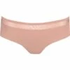 Marie Jo LAventure Louie 0522093 Short Powder Rose 36 -Badeanzug Verkäufe 2024 9374c8214c93eb67c4b4fcda262c3031 louie 0522093 pwd