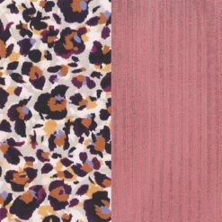 Marie Jo LAventure Jude 0522252 Hotpants Pot Pouri 36 -Badeanzug Verkäufe 2024 93b9c07602b62e5ba63ccc230406f8c3 fa 2225 ppo 2479x1075px98246 1x1 1