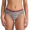 Marie Jo LAventure Jude 0522252 Hotpants Pot Pouri 36 2 Marie Jo LAventure Jude 0522252 Hotpants Pot Pouri 36 -Badeanzug Verkäufe 2024 93b9c07602b62e5ba63ccc230406f8c3 jude 0522252 ppo