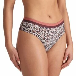 Marie Jo LAventure Jude 0522252 Hotpants Pot Pouri 36 -Badeanzug Verkäufe 2024 93b9c07602b62e5ba63ccc230406f8c3 jude 0522252 ppo 2