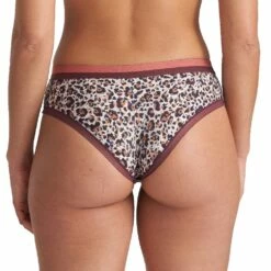 Marie Jo LAventure Jude 0522252 Hotpants Pot Pouri 36 -Badeanzug Verkäufe 2024 93b9c07602b62e5ba63ccc230406f8c3 jude 0522252 ppo 3