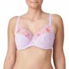 PrimaDonna Palace Garden 0163210 Bügel-BH Pastel Lavender 75C -Badeanzug Verkäufe 2024 945f9cd1dfd675d4349def0e4b992b16 palacegarden 0163210 ptl