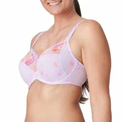 PrimaDonna Palace Garden 0163210 Bügel-BH Pastel Lavender 75C -Badeanzug Verkäufe 2024 945f9cd1dfd675d4349def0e4b992b16 palacegarden 0163210 ptl 2