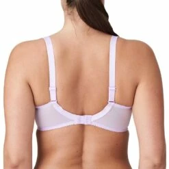 PrimaDonna Palace Garden 0163210 Bügel-BH Pastel Lavender 75C -Badeanzug Verkäufe 2024 945f9cd1dfd675d4349def0e4b992b16 palacegarden 0163210 ptl 3