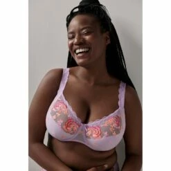 PrimaDonna Palace Garden 0163210 Bügel-BH Pastel Lavender 75C -Badeanzug Verkäufe 2024 945f9cd1dfd675d4349def0e4b992b16 pd palacegarden catalog 0163210 ptl ss23 01