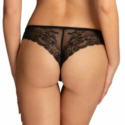 Rosa Faia Antonia 1324 Shorty Schwarz 36 -Badeanzug Verkäufe 2024 94f55f81f18037c31de42731f4cf26e8 1324 001 2