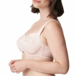 PrimaDonna Orlando 0163151 Bügel-BH Cup F-J Pearly Pink 70F -Badeanzug Verkäufe 2024 95d053f6d0de1dee4b4f77abd983aec2 orlando 0163150 pep 2