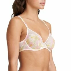 Marie Jo Ettie 0102580 Bügel-BH Summer Pastels 75B 6 Marie Jo Ettie 0102580 Bügel-BH Summer Pastels 75B -Badeanzug Verkäufe 2024 968ba8e69efcf02059bd7914cce73d81 ettie 0102580 sps 2
