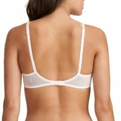 Marie Jo Ettie 0102580 Bügel-BH Summer Pastels 75B 7 Marie Jo Ettie 0102580 Bügel-BH Summer Pastels 75B -Badeanzug Verkäufe 2024 968ba8e69efcf02059bd7914cce73d81 ettie 0102580 sps 3