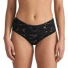 Marie Jo LAventure Colin 0522283 Shorts Marble Black 38 2 Marie Jo LAventure Colin 0522283 Shorts Marble Black 38 -Badeanzug Verkäufe 2024 96d39e760a4a607465744f107da9cf5d colin 0522283 mbb