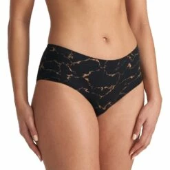 Marie Jo LAventure Colin 0522283 Shorts Marble Black 38 -Badeanzug Verkäufe 2024 96d39e760a4a607465744f107da9cf5d colin 0522283 mbb 2