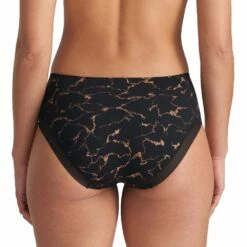 Marie Jo LAventure Colin 0522283 Shorts Marble Black 38 -Badeanzug Verkäufe 2024 96d39e760a4a607465744f107da9cf5d colin 0522283 mbb 3