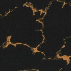 Marie Jo LAventure Colin 0522283 Shorts Marble Black 38 -Badeanzug Verkäufe 2024 96d39e760a4a607465744f107da9cf5d fa 2228 mbb 2479x1075px98240 1x1 1