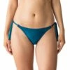 PrimaDonna Swim Cocktail 400-0153 Bikini-Hüftslip Booboo Blue 36 -Badeanzug Verkäufe 2024 98cd7343934e97bcd6395e77dd8dd5b6 cocktail 4000153 bbb