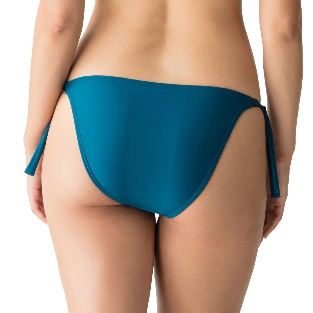PrimaDonna Swim Cocktail 400-0153 Bikini-Hüftslip Booboo Blue 36 5 PrimaDonna Swim Cocktail 400-0153 Bikini-Hüftslip Booboo Blue 36 – Bild 3