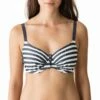 PrimaDonna Swim California 4004911 Bikini-Oberteil Mit Bügel Blue Legend 95D -Badeanzug Verkäufe 2024 99043fc824c0f937bc54790299d2596f california 4004911 bll
