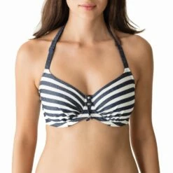 PrimaDonna Swim California 4004911 Bikini-Oberteil Mit Bügel Blue Legend 95D -Badeanzug Verkäufe 2024 99043fc824c0f937bc54790299d2596f california 4004911 bll 2