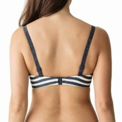 PrimaDonna Swim California 4004911 Bikini-Oberteil Mit Bügel Blue Legend 95D -Badeanzug Verkäufe 2024 99043fc824c0f937bc54790299d2596f california 4004911 bll 4