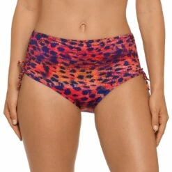 PrimaDonna Swim Sunset Love 4004652 Bikini-Taillenslip Beach Party 48