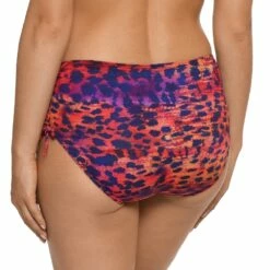 PrimaDonna Swim Sunset Love 4004652 Bikini-Taillenslip Beach Party 48 -Badeanzug Verkäufe 2024 99a12227fe10434fdd146bf01edb0907 sunsetlove 4004652 bep 3