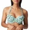 PrimaDonna Swim Alghero 4009216 Bikini-Oberteil Azzurro Mare 75C -Badeanzug Verkäufe 2024 99cc54650e8aa42ac4d04a33b395c6b7 alghero 4009216 azm